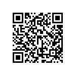 ESQT-102-03-F-Q-320 QRCode