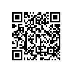 ESQT-102-03-F-Q-365 QRCode