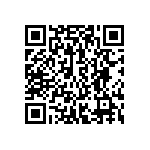 ESQT-102-03-F-Q-370 QRCode