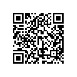 ESQT-102-03-F-Q-375 QRCode