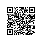 ESQT-102-03-F-Q-380 QRCode