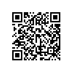 ESQT-102-03-F-Q-395 QRCode