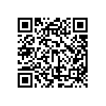 ESQT-102-03-F-Q-408 QRCode