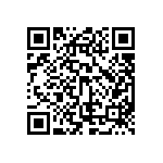 ESQT-102-03-F-S-309 QRCode