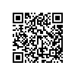 ESQT-102-03-F-S-325 QRCode