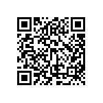 ESQT-102-03-F-S-335 QRCode