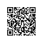 ESQT-102-03-F-S-340 QRCode