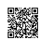 ESQT-102-03-F-S-354 QRCode