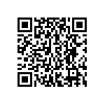 ESQT-102-03-F-S-355 QRCode