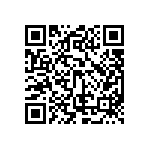 ESQT-102-03-F-S-400 QRCode