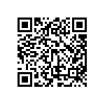 ESQT-102-03-F-S-403 QRCode