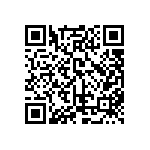 ESQT-102-03-FM-D-309 QRCode