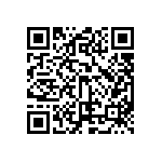 ESQT-102-03-G-5-400 QRCode