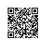 ESQT-102-03-G-D-335 QRCode