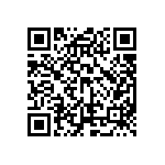 ESQT-102-03-G-D-338 QRCode