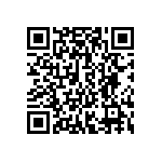 ESQT-102-03-G-D-348 QRCode