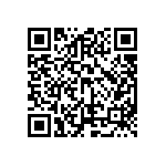 ESQT-102-03-G-D-354 QRCode