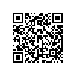 ESQT-102-03-G-D-382 QRCode