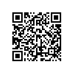 ESQT-102-03-G-D-390 QRCode