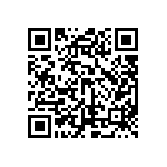 ESQT-102-03-G-D-408 QRCode