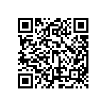 ESQT-102-03-G-Q-400 QRCode