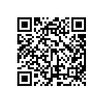 ESQT-102-03-G-S-408 QRCode