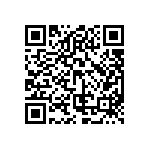 ESQT-102-03-H-6-375 QRCode