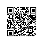 ESQT-102-03-H-S-309 QRCode