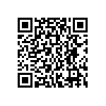 ESQT-102-03-L-5-400 QRCode