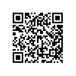 ESQT-102-03-L-D-315 QRCode