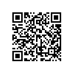 ESQT-102-03-L-D-320 QRCode