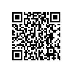 ESQT-102-03-L-D-340 QRCode