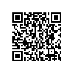 ESQT-102-03-L-D-378 QRCode