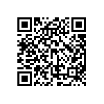 ESQT-102-03-L-D-379 QRCode