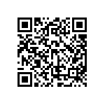 ESQT-102-03-L-D-380 QRCode