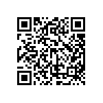 ESQT-102-03-L-D-400 QRCode