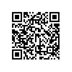 ESQT-102-03-L-Q-309 QRCode