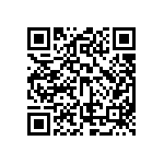 ESQT-102-03-L-Q-320 QRCode