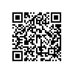 ESQT-102-03-L-Q-325 QRCode