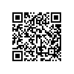 ESQT-102-03-L-Q-345 QRCode