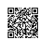 ESQT-102-03-L-Q-350 QRCode