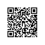 ESQT-102-03-L-Q-370 QRCode