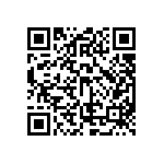 ESQT-102-03-L-Q-390 QRCode