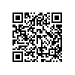 ESQT-102-03-L-Q-395 QRCode