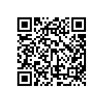 ESQT-102-03-L-S-309 QRCode