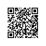 ESQT-102-03-L-S-370 QRCode