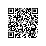 ESQT-102-03-M-6-375 QRCode