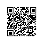 ESQT-102-03-M-D-348 QRCode