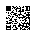 ESQT-102-03-M-D-390 QRCode