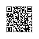 ESQT-102-03-M-Q-310 QRCode